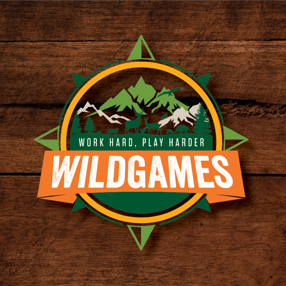 LEM Products Wild Games